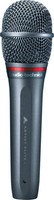 Audio-technica Ae6100 (dynamic Vocal Mic) on sale Audio-technica Ae6100 (dynamic Vocal Mic) on sale