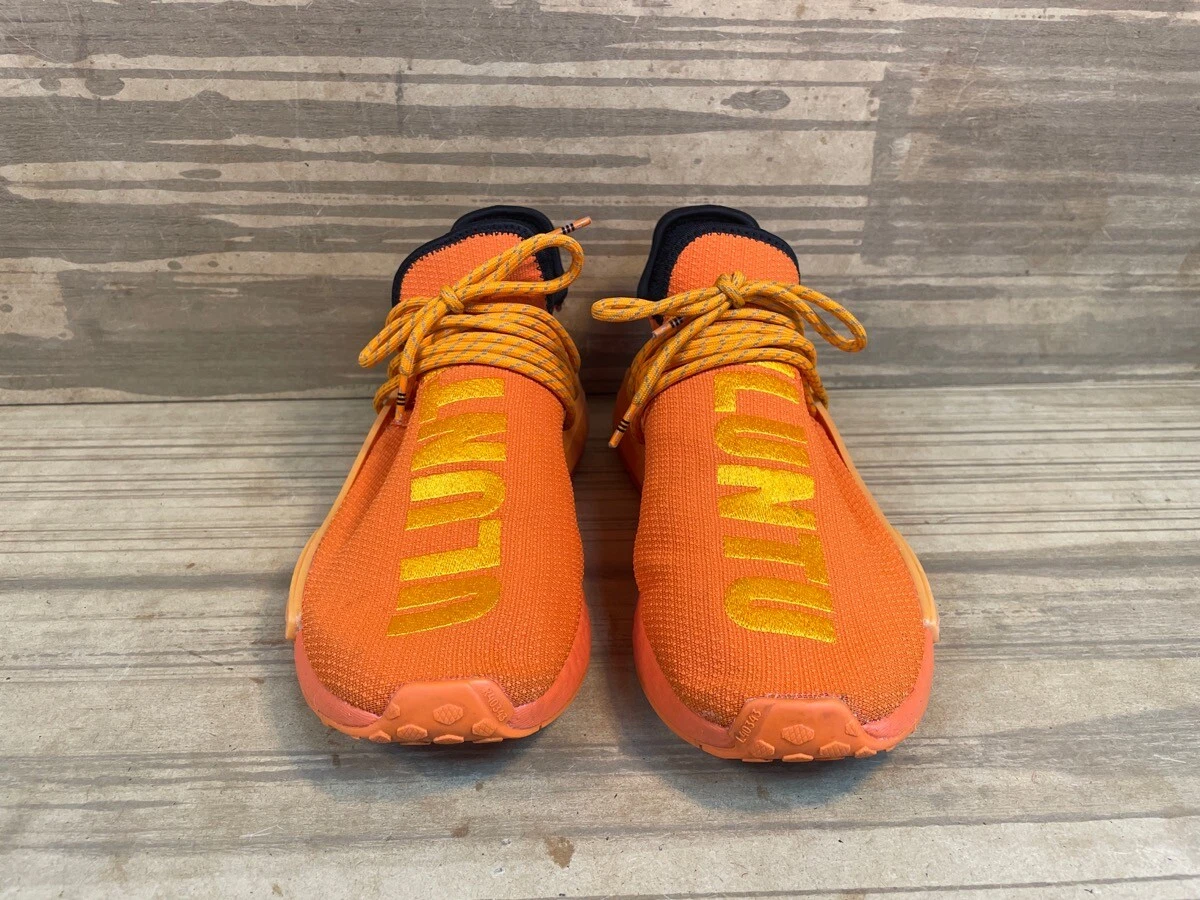 Adidas tennis deals hu sizing