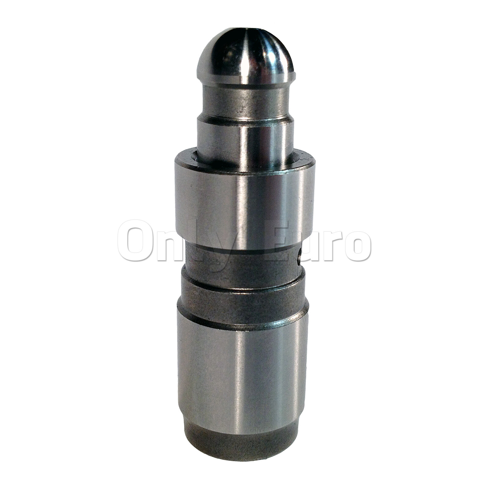 BMW Hydraulic Lifter Cam Follower Set of 8 E30 E36 E46 318i M40 M43 750iL Z3 M70 eBay