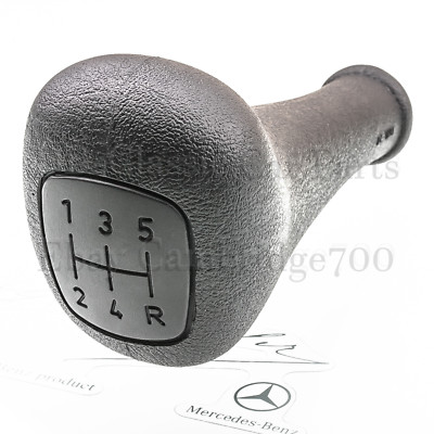 Wurzelholz Schaltknauf Schaltgetriebe NEU Mercedes W201 190E 190D W124 Wurzelholz Schaltknauf Schaltgetriebe NEU Mercedes W201 190E 190D W124