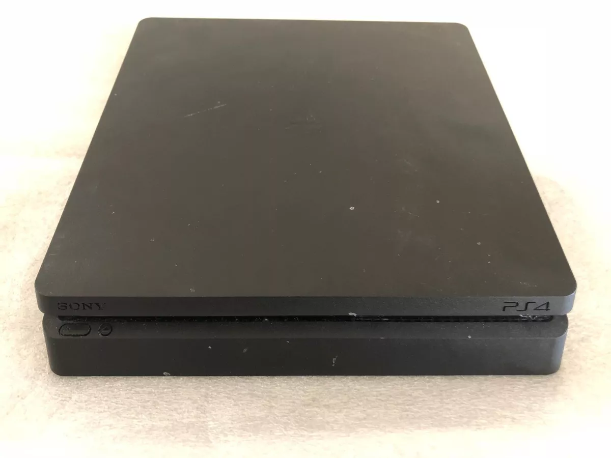 Original PS4 CUH-2215B REPLACEMENT PARTS |