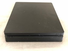 Original PS4 CUH-2015A REPLACEMENT PARTS