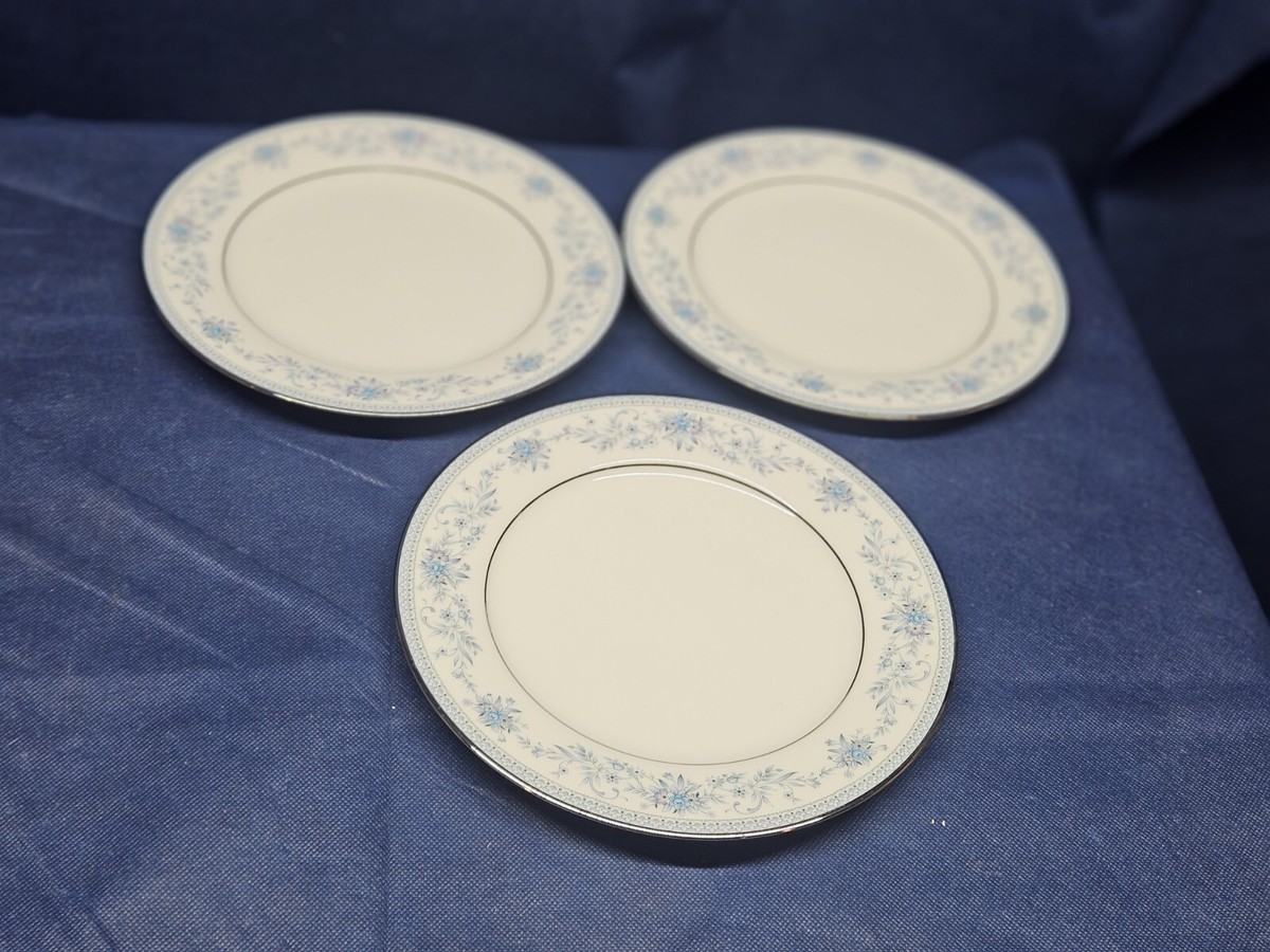 Vintage 1973-1996, Noritake Fine China 