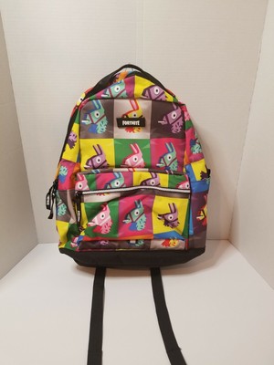 fortnite bape backpack