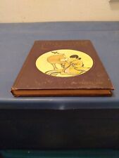 Fairy Tales & Fantasy Asian 1900-1949 Antiquarian Fairy Tales & Fantasy Asian 1900-1949 Antiquarian