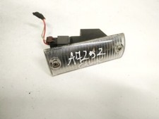 Porte avant et accessoires Lancia KAPPA