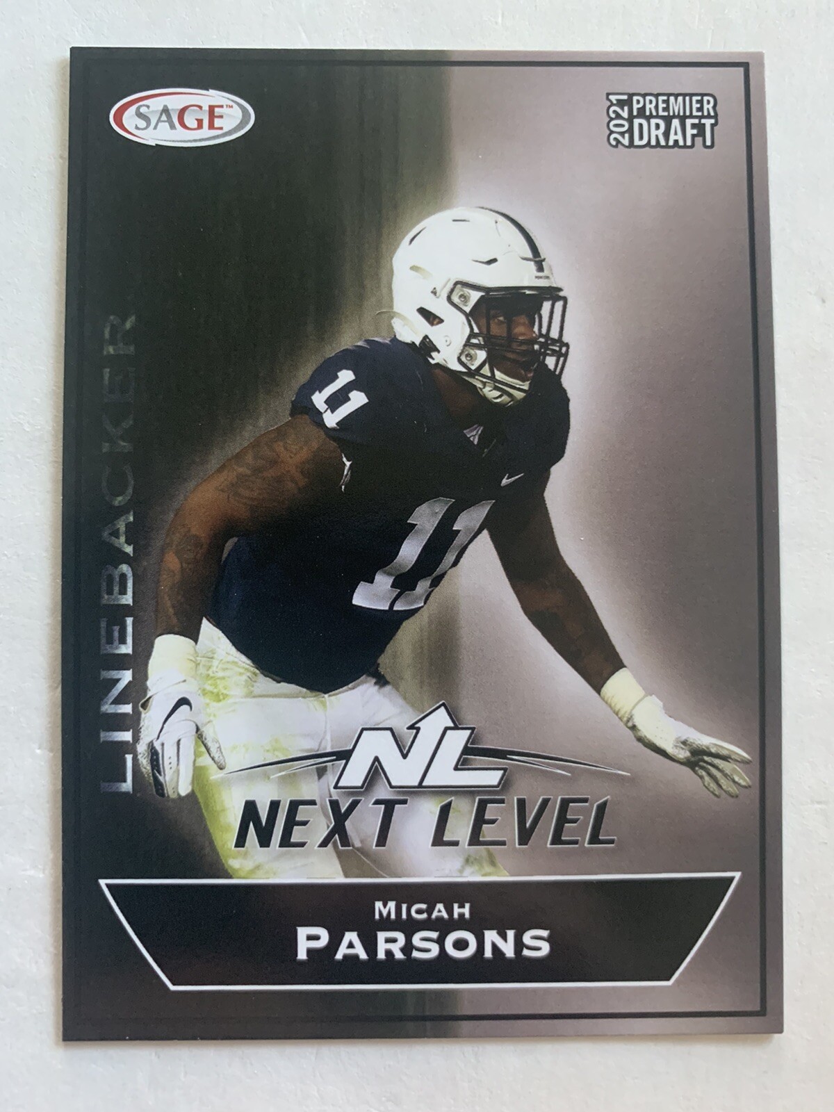 Ebay Item For Sale