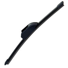 Se adapta a limpiaparabrisas trasero Kia Soul 2019-2024 10"x3 250 mm repuesto directo