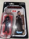 Star Wars Vintage Collection VC 242 Reva (Third Sister) 3.75" Figure