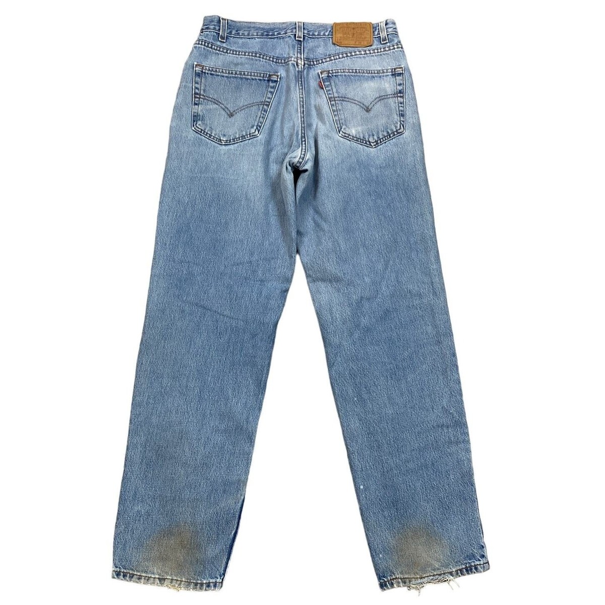 Vintage 90s Levi