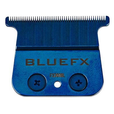 BabylissPRO Hair Trimmer Standard Tooth Blade #FX707BL