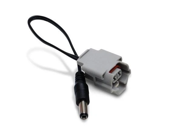 Комплект очистителя топливной форсунки Motion Pro Nippon Denso ND ATV UTV 08-0592 - Изображение 2 из 4