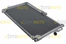 Climatisation et Accessoires Chevrolet SPARK