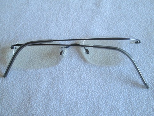 Marcos de gafas Specsavers Lite - varios modelos. - Imagen 5 de 75