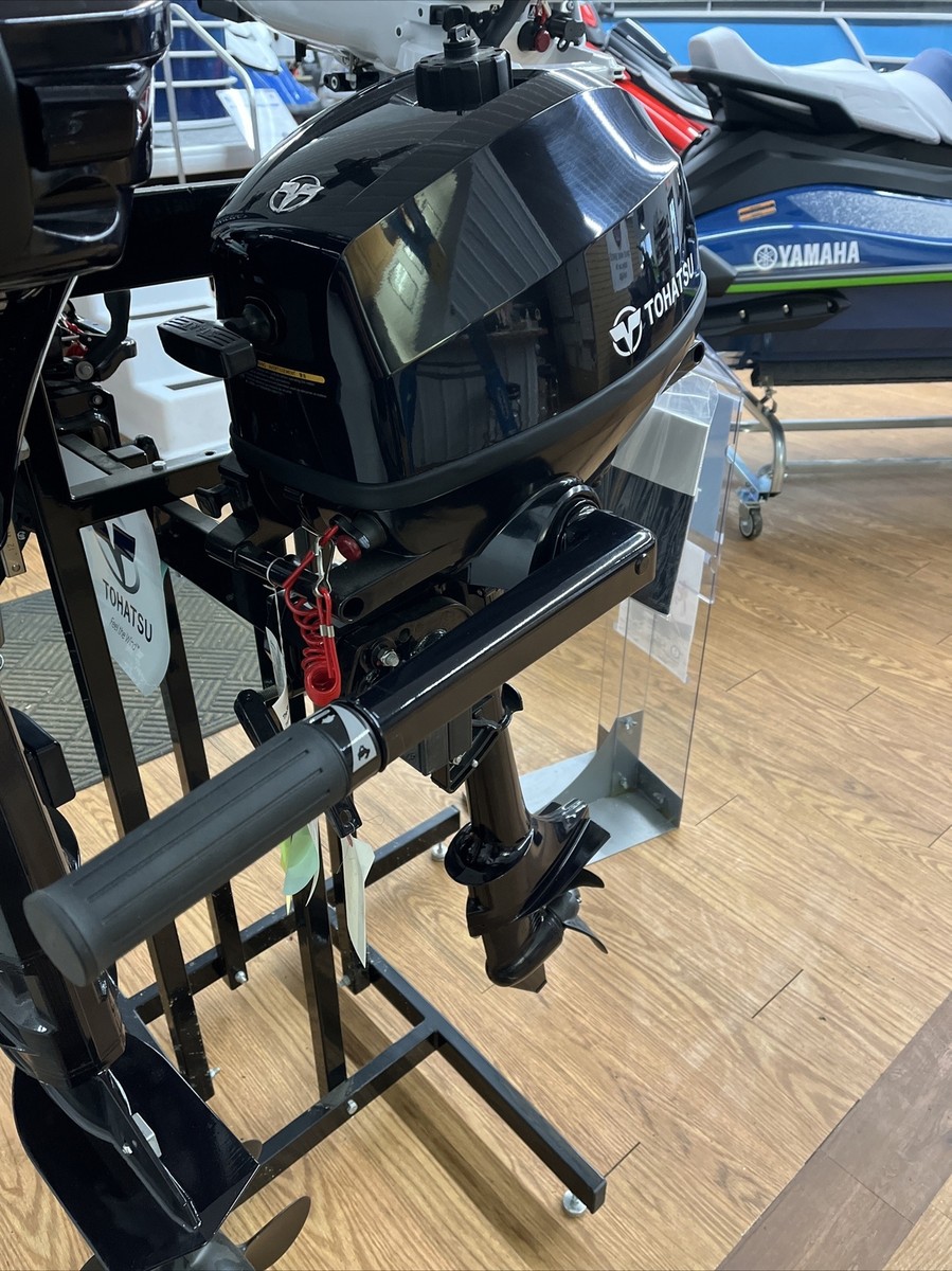 s-l1200.jpg s-l1200.jpg