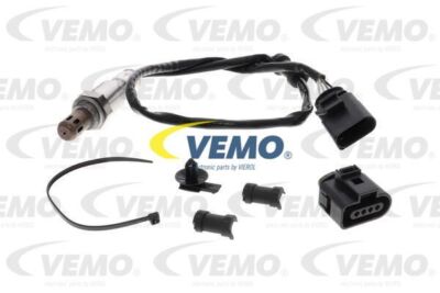VEMO V10-76-0071 Lambdasonde für AUDI SEAT SKODA VW