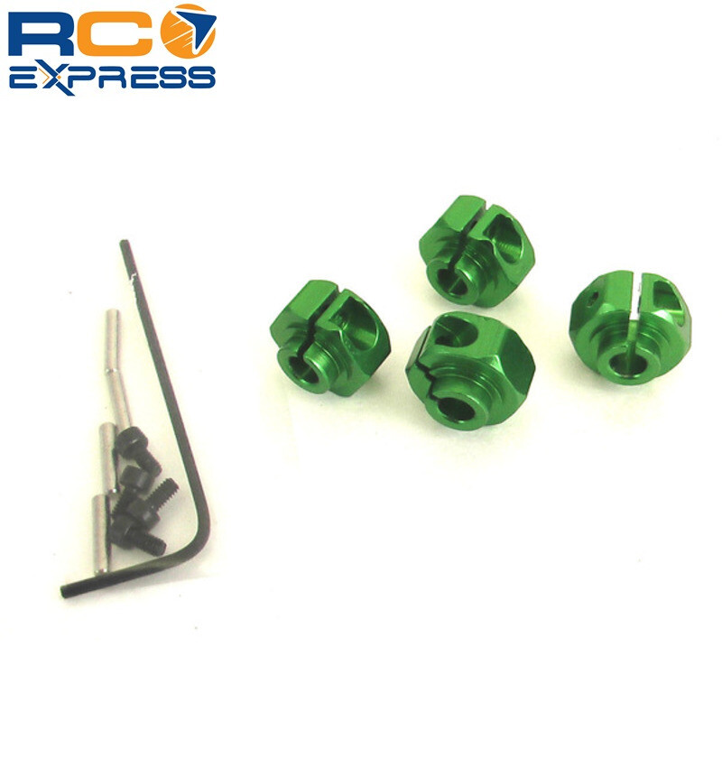 シマノ、AXlS100 $_57.JPG?set_id=8800005007