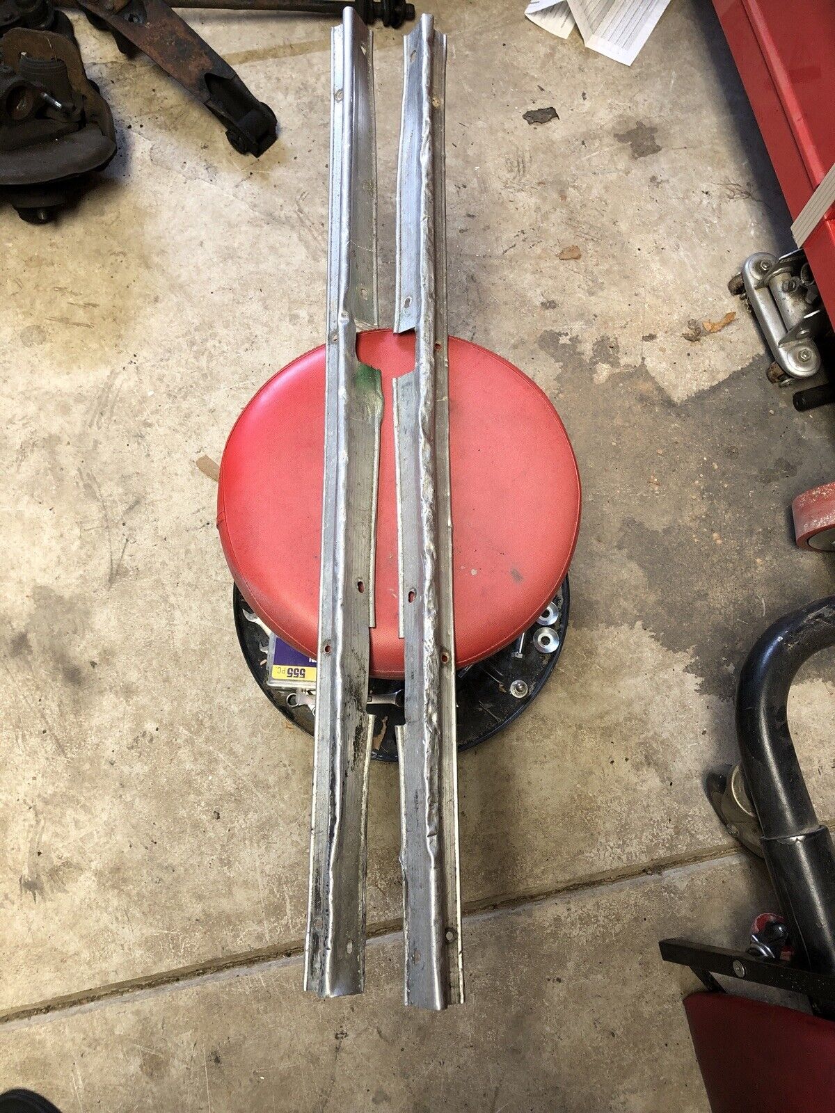 Picture 1 of 3