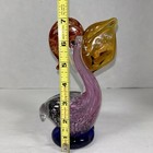 Picture 2 of 7