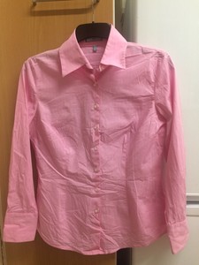 womens formal shirts uk