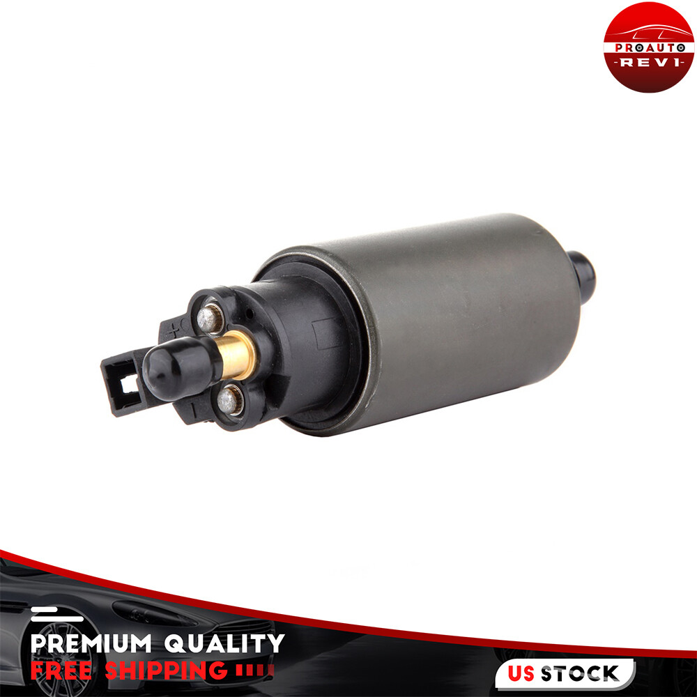 Fuel Pump Module Assembly For Ford Focus ZX3 & ZTW & ZTS & SVT