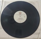 Picture 4 of 9