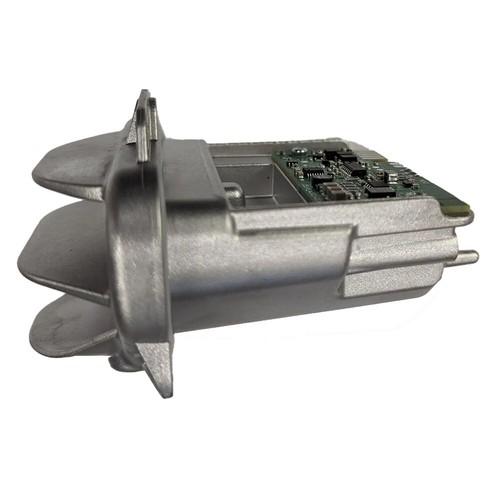 Potente unidad indicadora DRL de repuesto para Vauxhall para Astra K 39158021 Reino Unido - Imagen 20 de 24