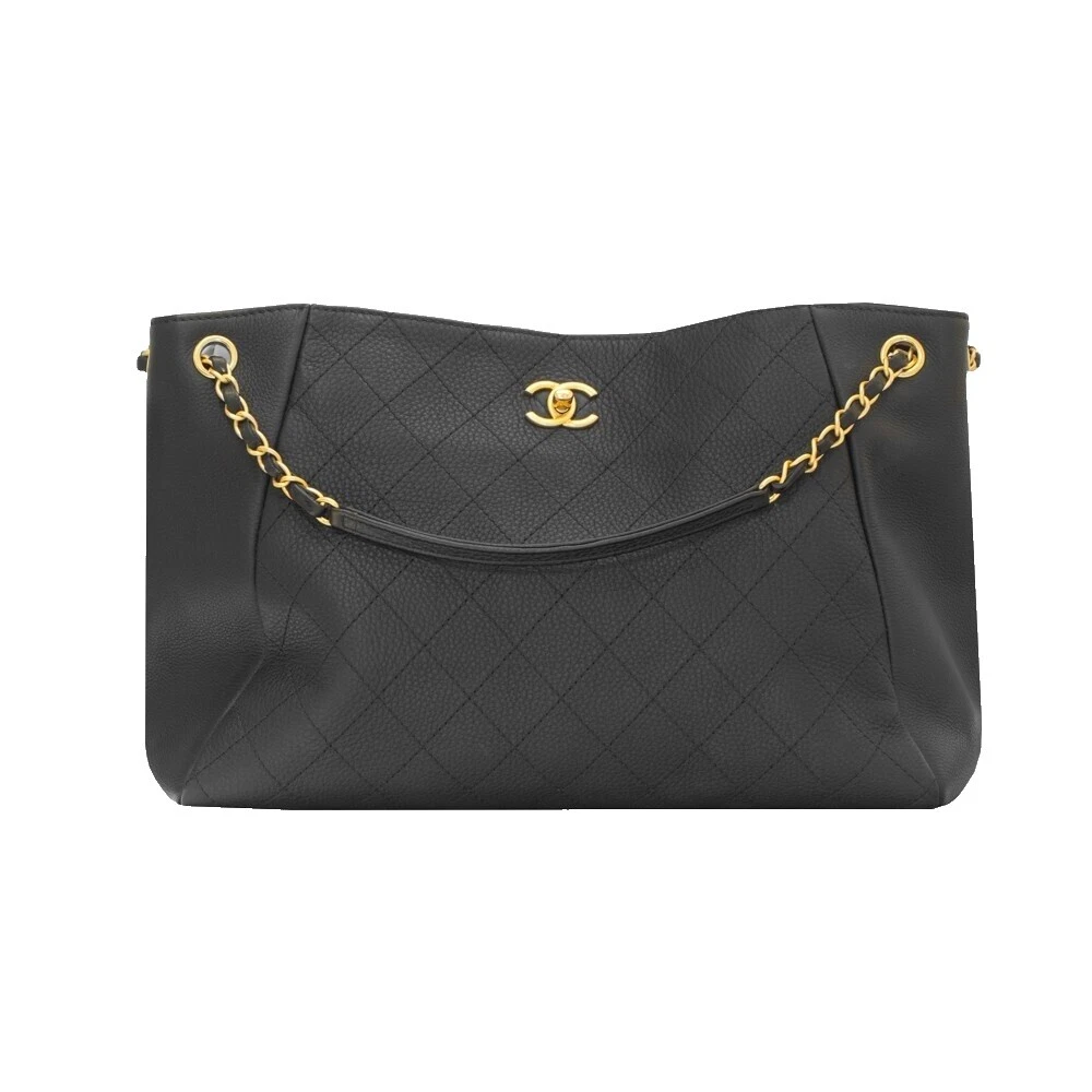 Bolsos y carteras Mano Cordón CHANEL para Mujeres