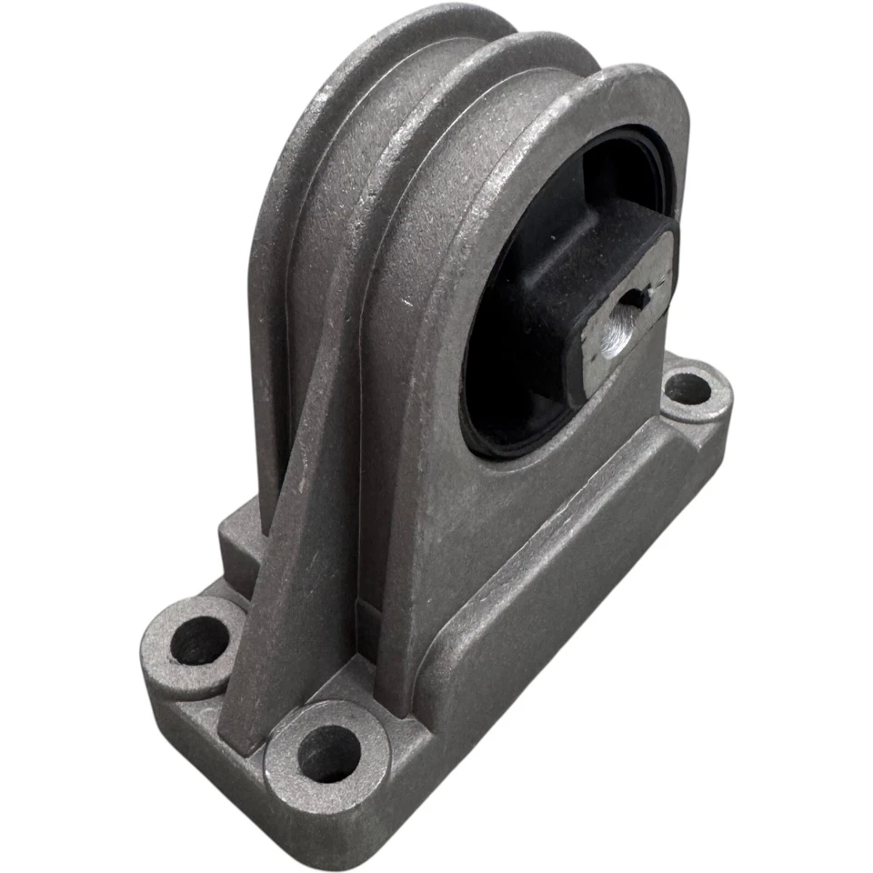 Parte superior trasera de montaje del motor Carquest 31-7016 para Volvo C70 99-04 S70 99-00 V70 Foto 3 de 4