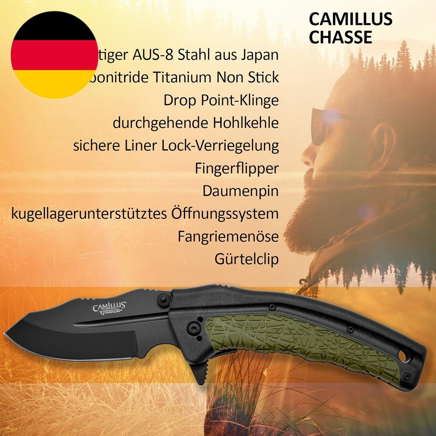Bild 6 von 12