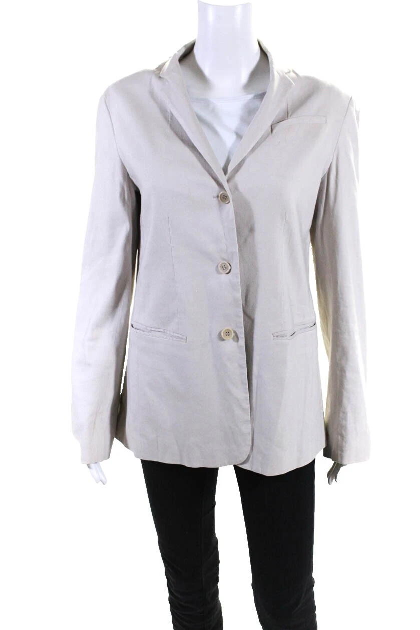 Calvin Klein 34 Size Suits & Suit Separates for Women