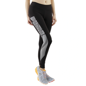 new puma leggings