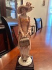 New ListingFlorence Giuseppe Armani Charming Traveller 1835C