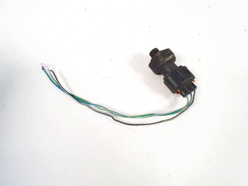 そ　スイッチ1 Case Construction Limit Switch 159541A1