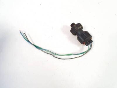 とっと。 Amazon.com: 89458-71010 499000-6121 Common Rail Fuel