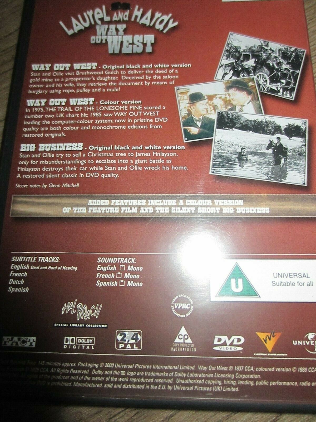 Picture 3 of 4