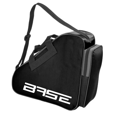 Base Schlittschuh / Inliner Tasche