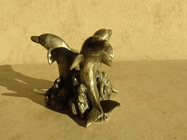 Picture 1 of 9