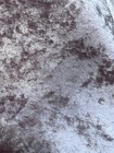 Bild 4 von 8