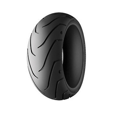 240/40 R18 79 V MICHELIN - Scorcher 11 - Foto 1 di 1