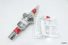 THK Genuine NIB DK3210-4RRGT+304LC3 precise Ground Ball Screw BSC-I-338=ID66