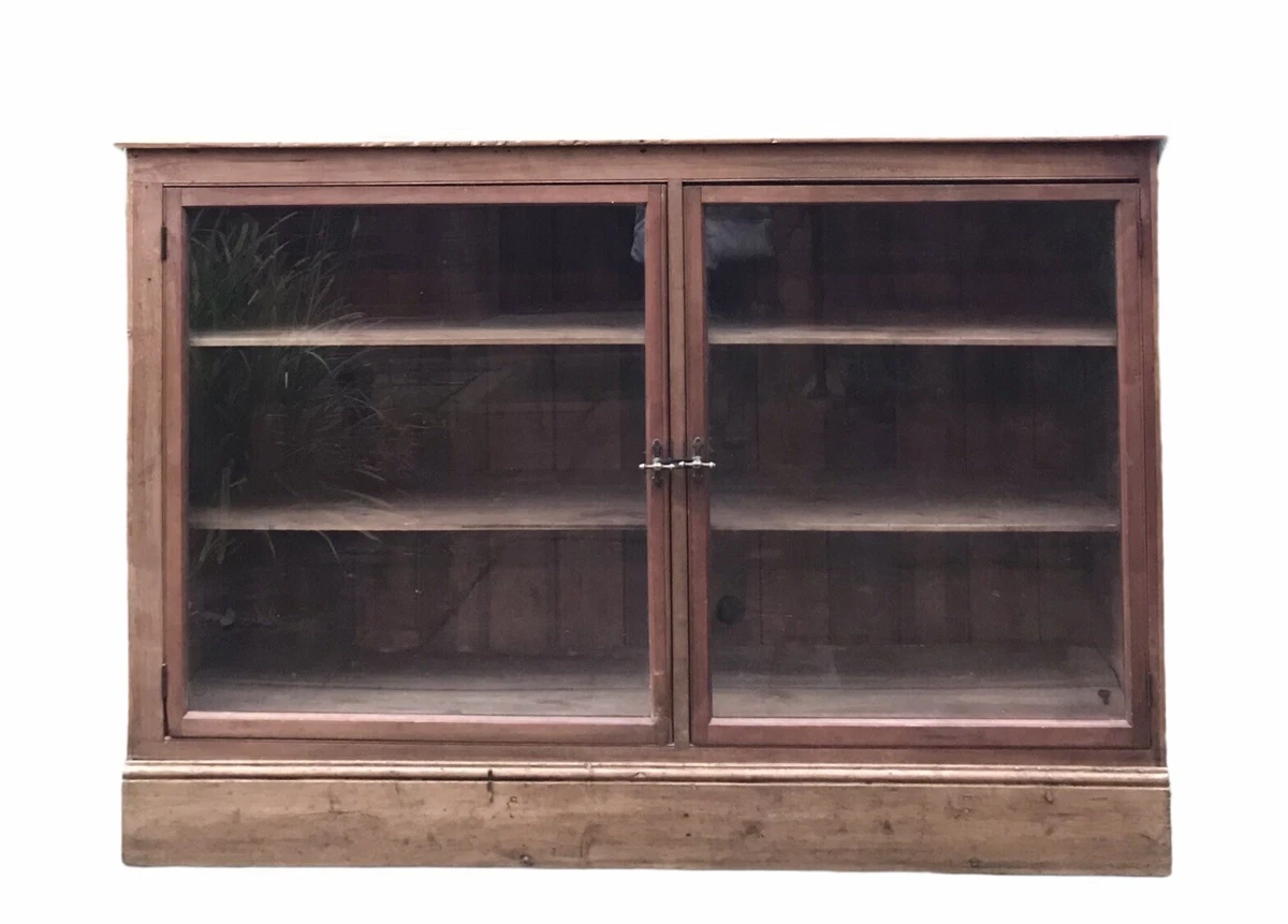 Ebay china cabinet deals