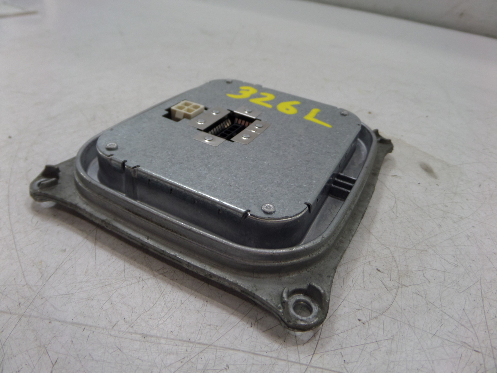 Xenon Headlight Ballast Module Mini BMW E90 E93 X3 X5 R56 Audi TT