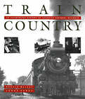 Train Country: An Illustrated History of Canadian National Railways by Donald Mackay, Lorne Perry (Paperback, 1994)