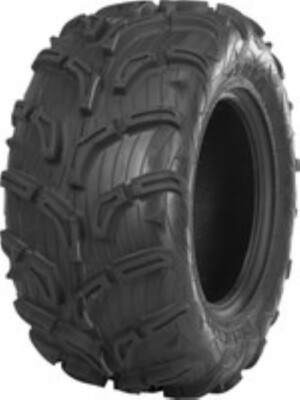 MAXXIS- TIRE ZILLA REAR 30X11-14 LR585LBS BIAS- OEM 577-0326