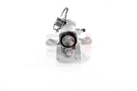 GH Bremssattel Hinterachse FüR KIA Cerato LD 1.6 2.0 Crdi Hyundai Coupe GK