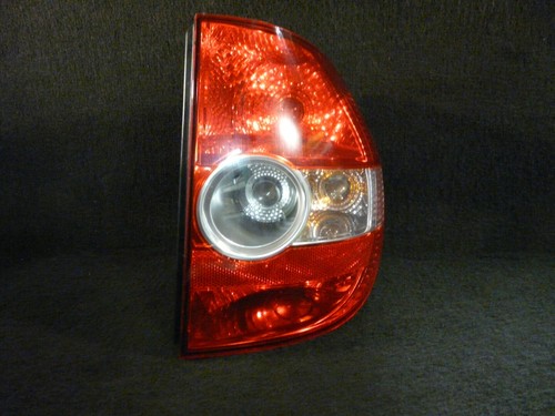 Fanale posteriore destro VW Fox 1.2 40kw - Foto 2 di 3