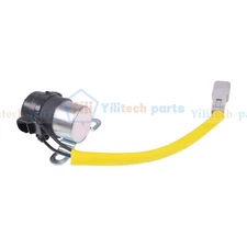 Magnetic Switch 175-2301 For Caterpillar Engine 3116 3126 3126B C-10 C-12 3126E