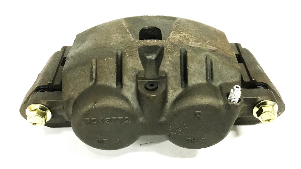 Federated Cardone Disc Brake Caliper 18-B4815 REMANUFACTURED - Image 3 of 4