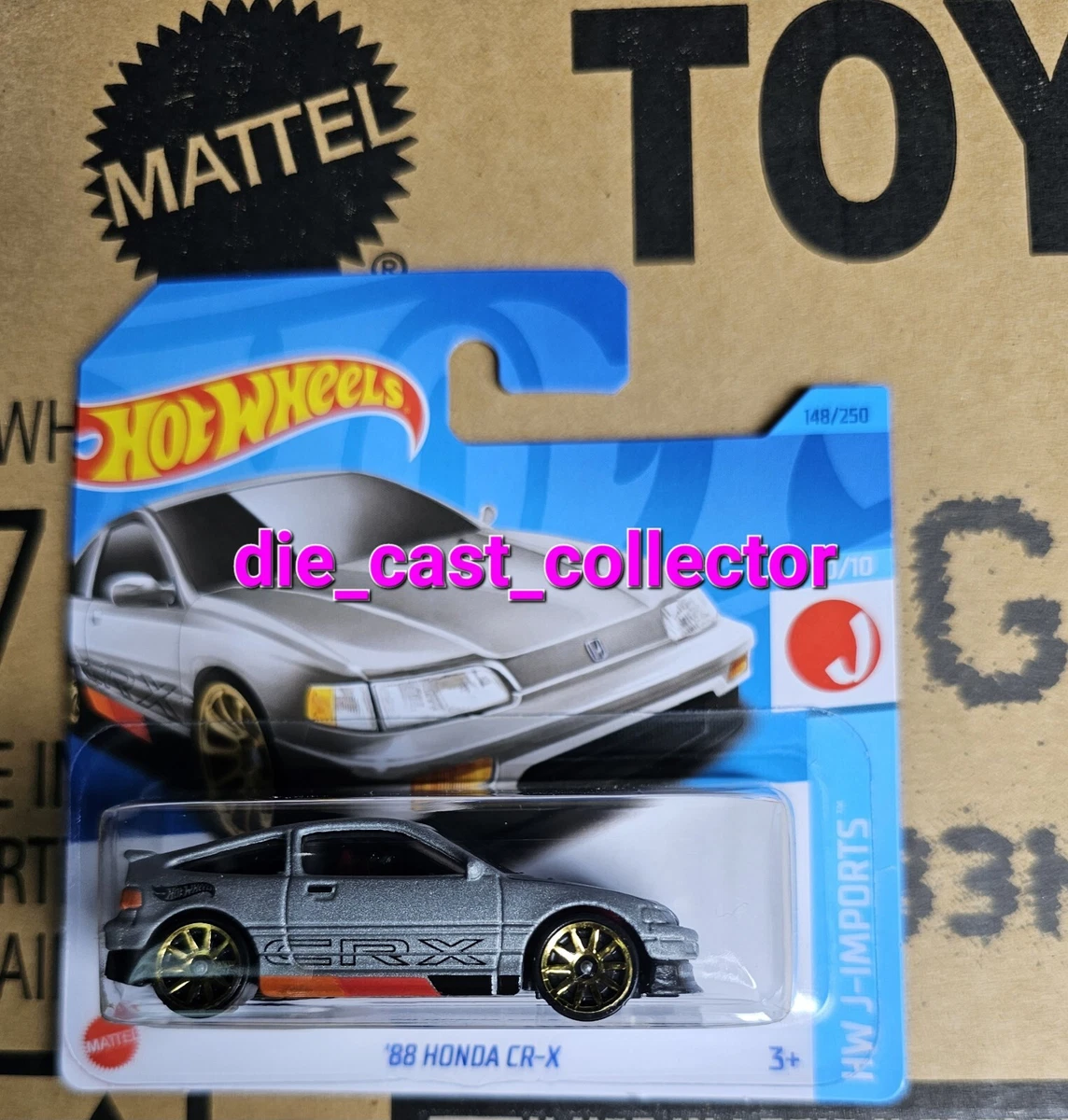 Hot wheels g case 2019 sale